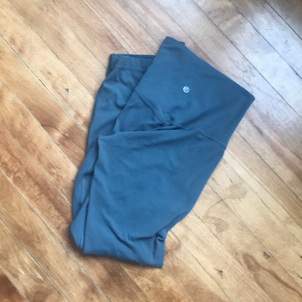 COPY - Lululemon aligns 28” 4